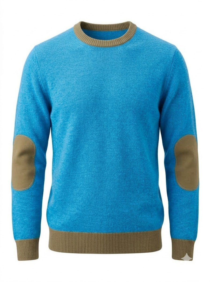 Crew_Neck_Sweater_Flat_Lay_20260914203639
