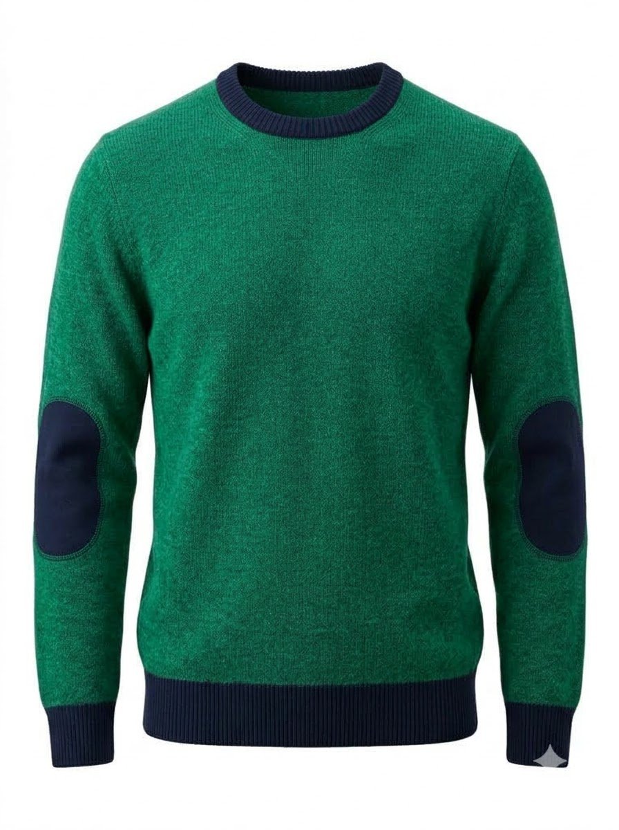 Crew_neck_sweater_design_20260914203704