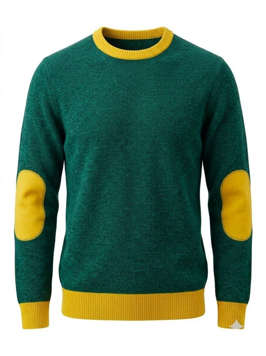 Crew_neck_sweater_design_20260914203708
