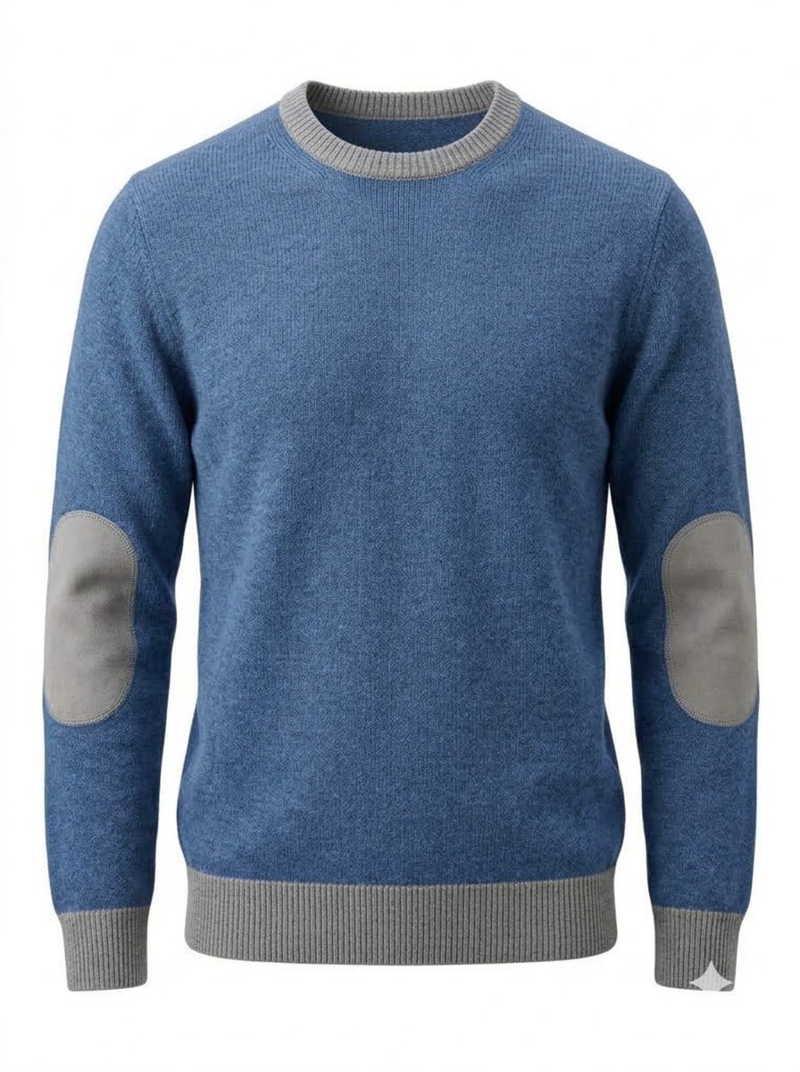 Crew_neck_sweater_flat-lay_20260914203604