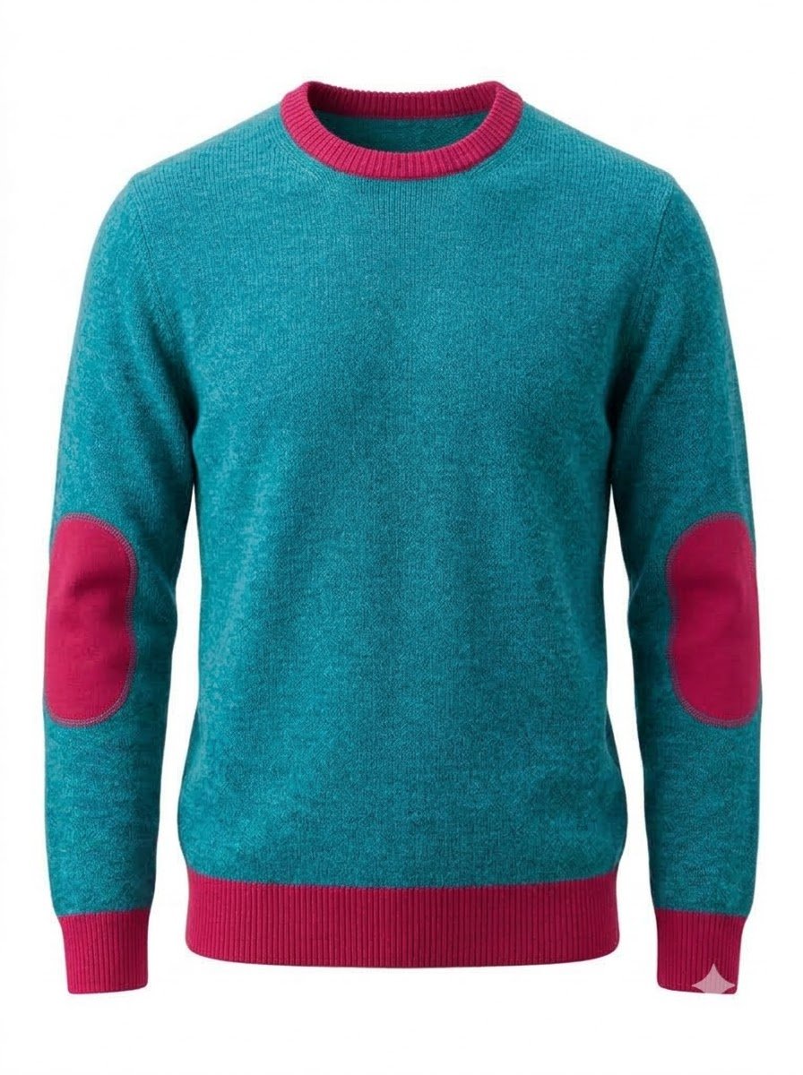 Crew_neck_sweater_flat-lay_20260914203616