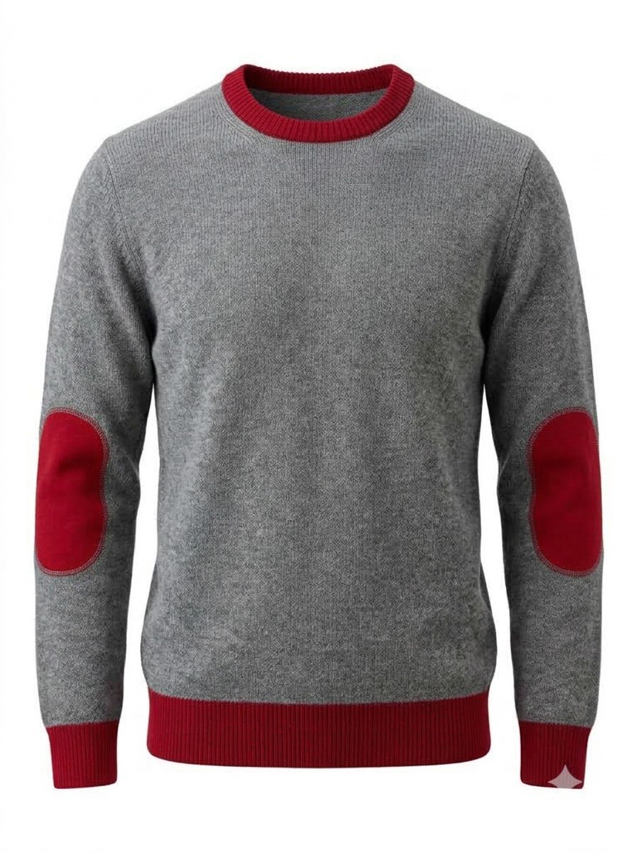 Crew_neck_sweater_flat-lay_20260914203650