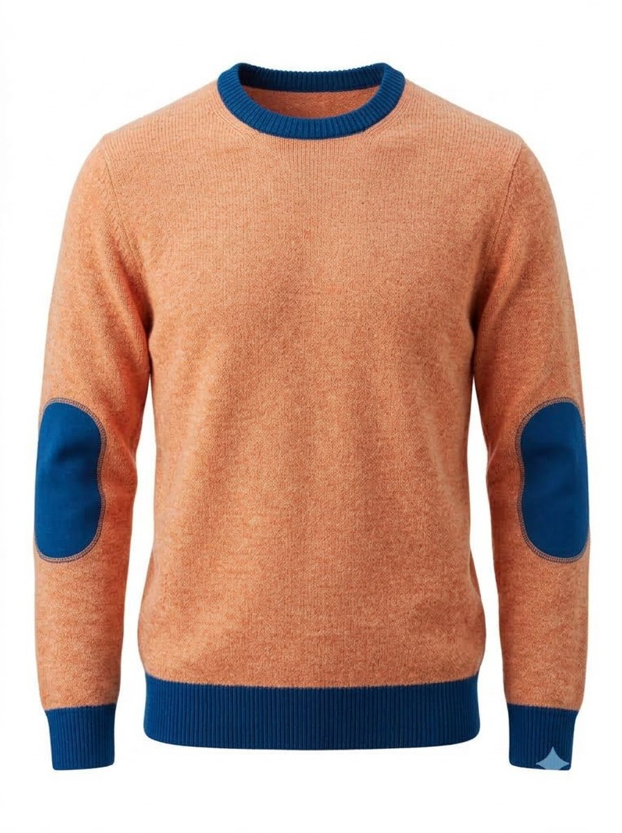 Crew_neck_sweater_flat_lay_20260914203609