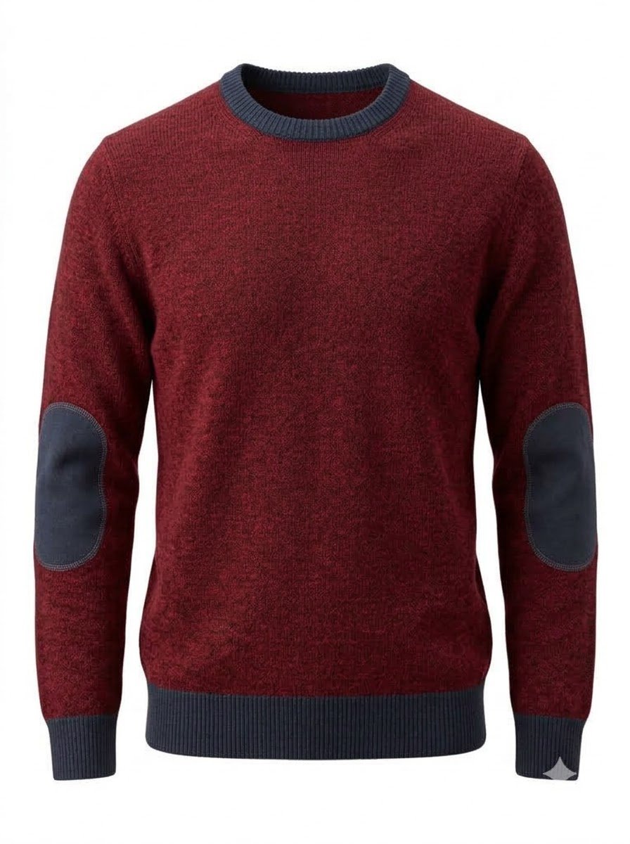 Crew_neck_sweater_flat_lay_20260914203633