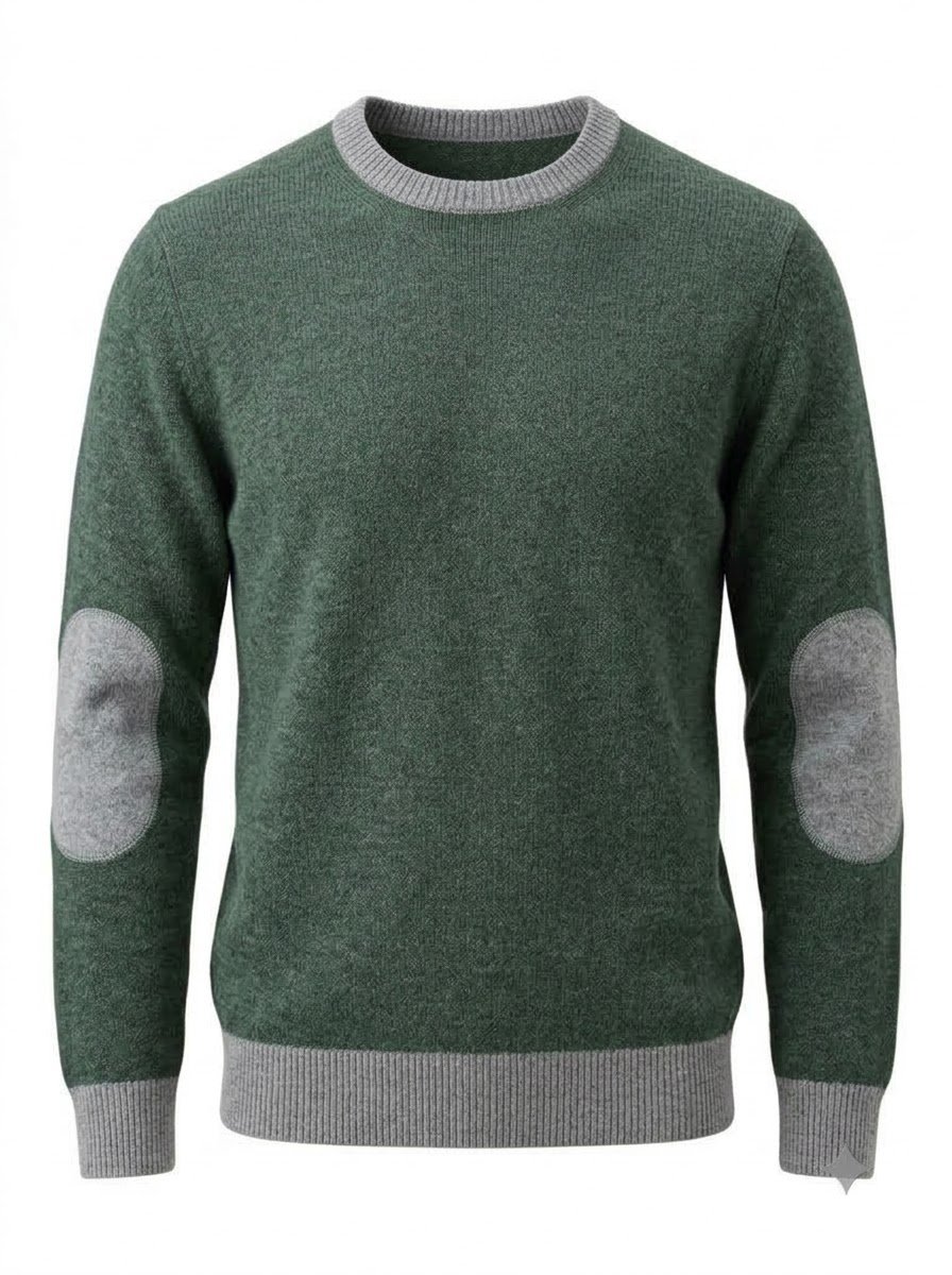Crew_neck_sweater_flat_lay_20260914203655