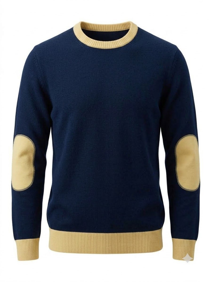 Crew_neck_sweater_knit_texture_20260914203606
