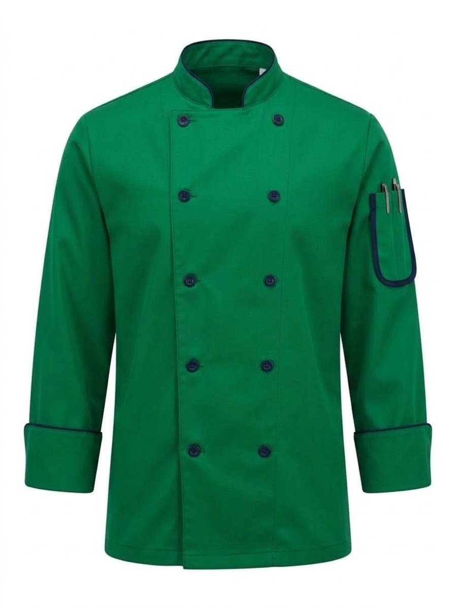 Fern_Green_Chef_Coat_20260915004825