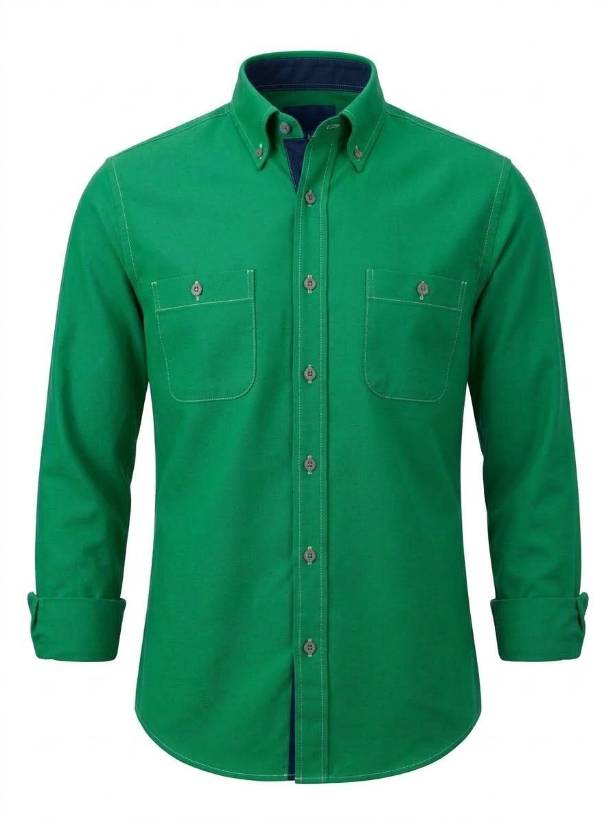 Fern_green_oxford_shirt_20260921123443