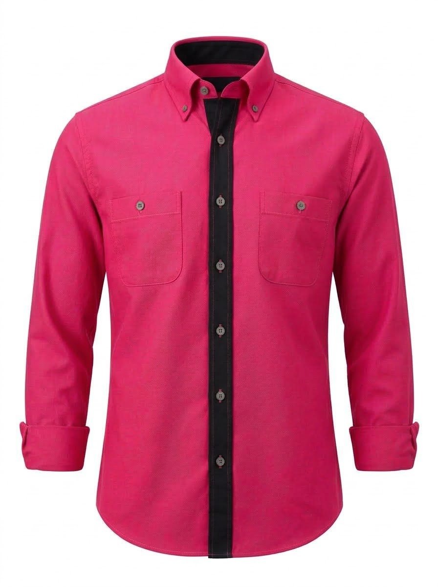 Fuchsia_Oxford_shirt_design_20260921123314
