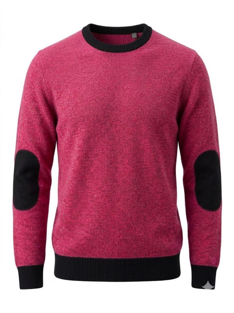 Fuchsia_sweater_with_black_trim_20260914203653