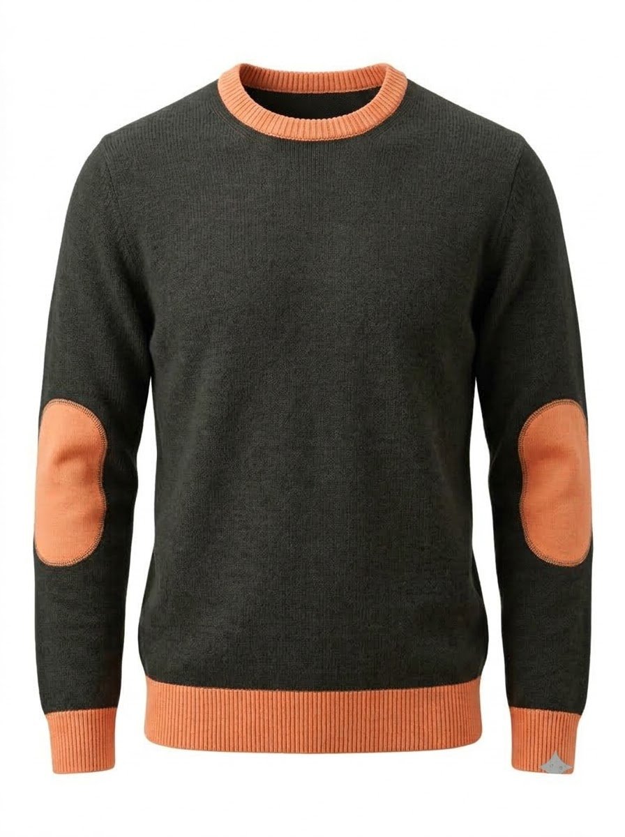Green_Crew_Neck_Sweater_20260914203612