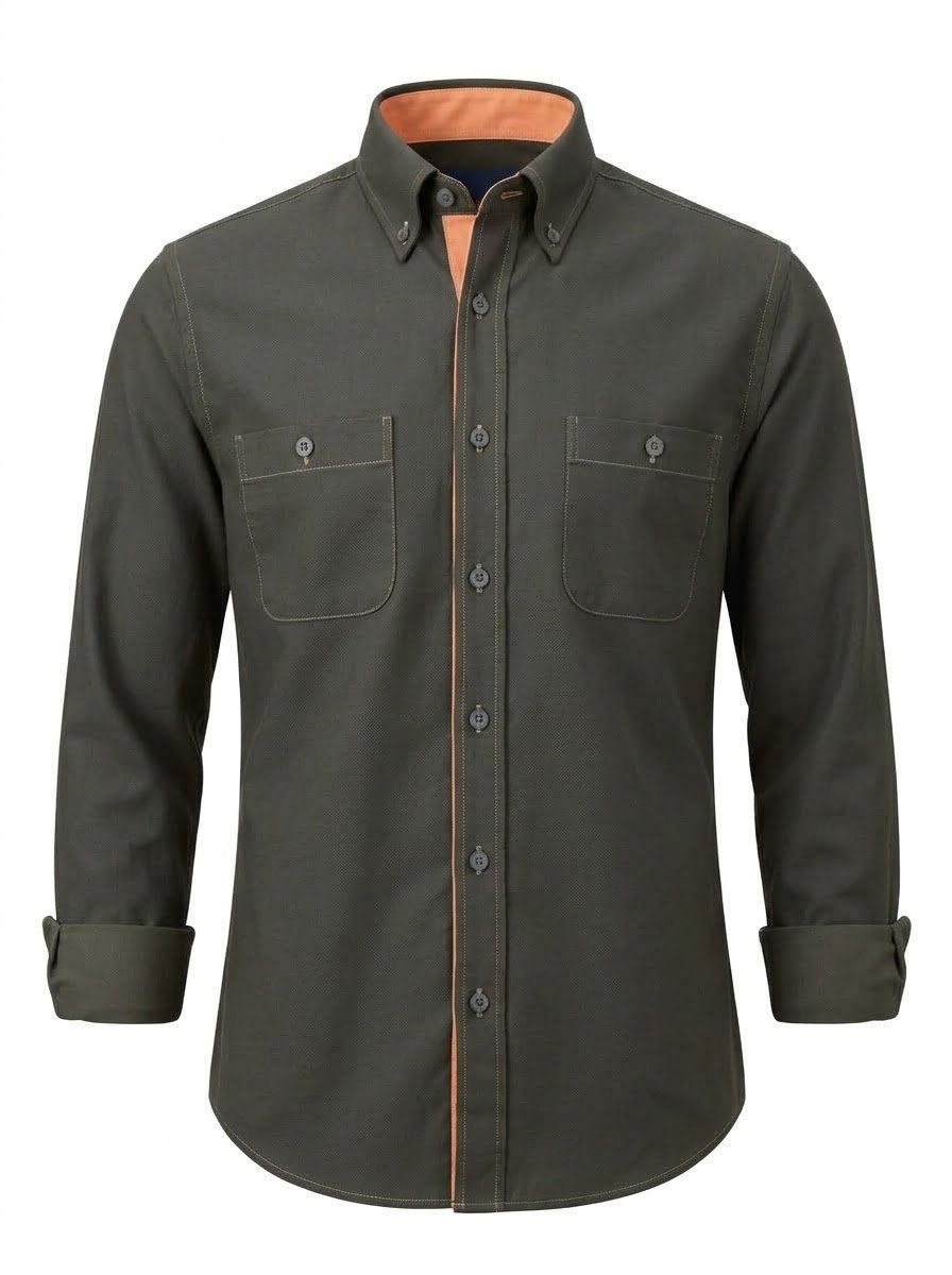 Green_Smoke_Oxford_Shirt_20260921123420