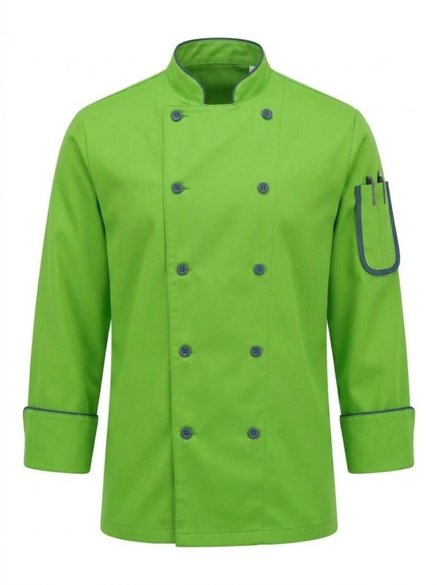Green_chef_coat_with_piping_20260915004829