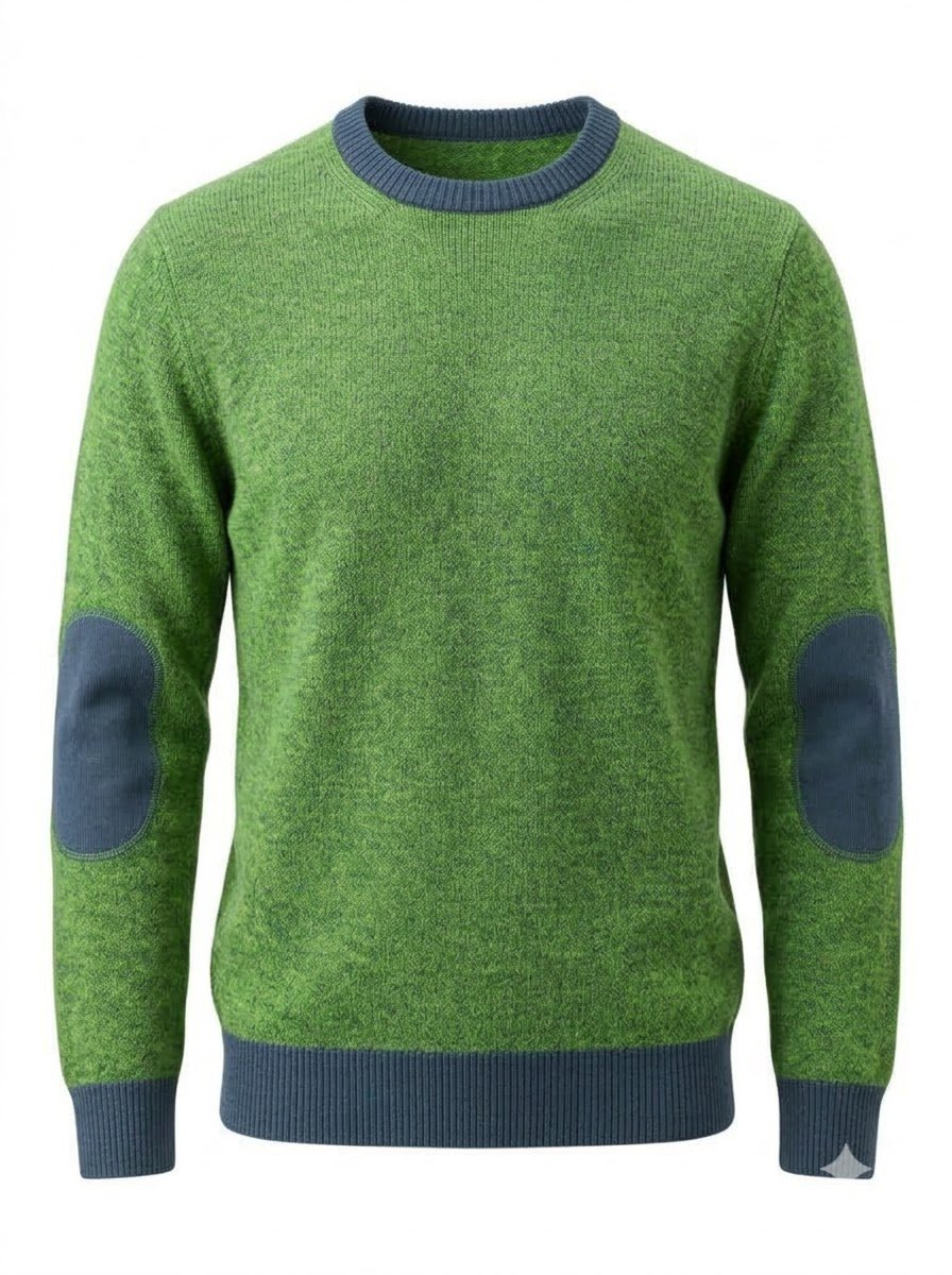 Green_crew_neck_sweater_design_20260914203647