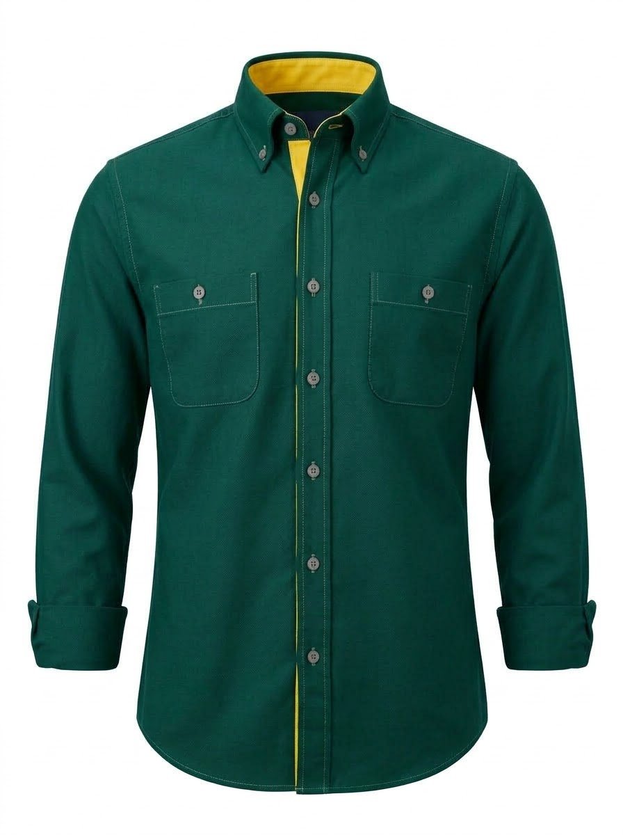 Green_oxford_shirt_with_strips_20260921123322