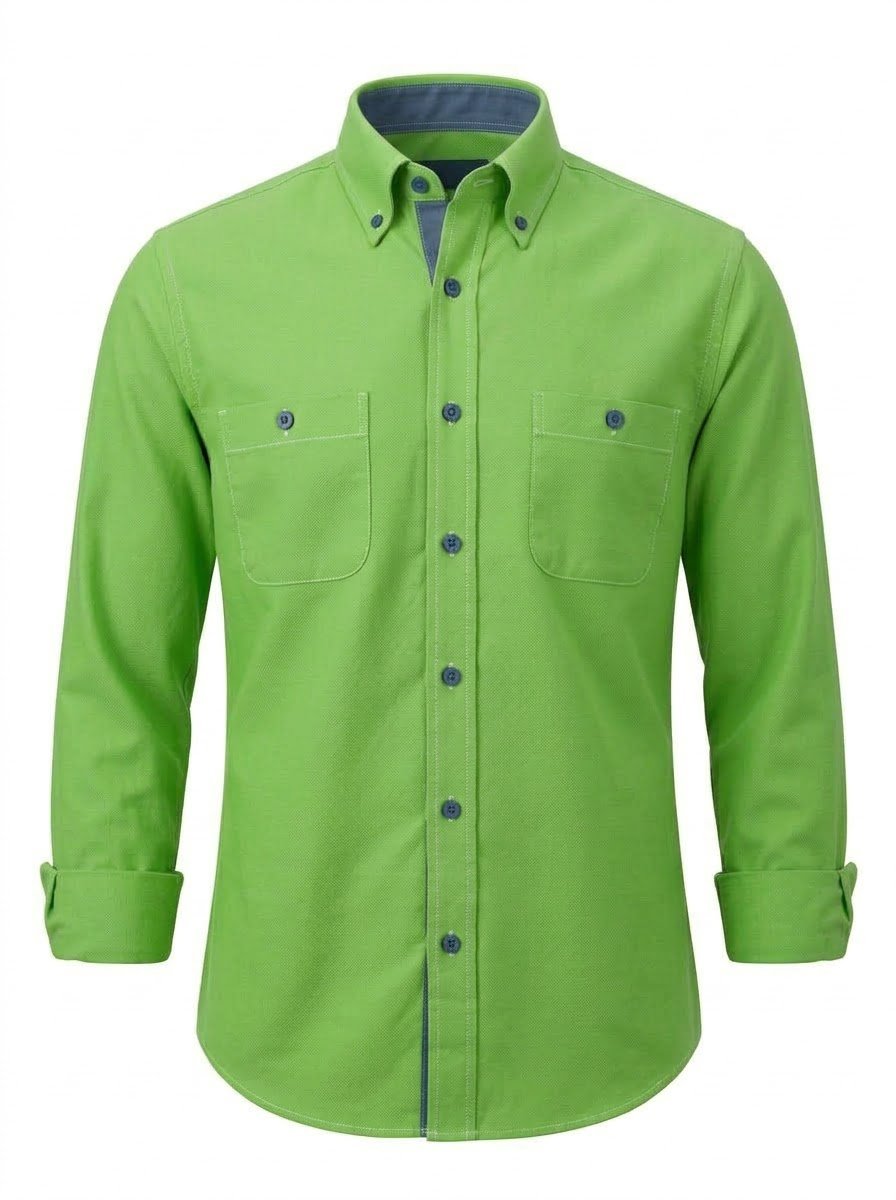 Green_oxford_shirt_with_strips_20260921123415
