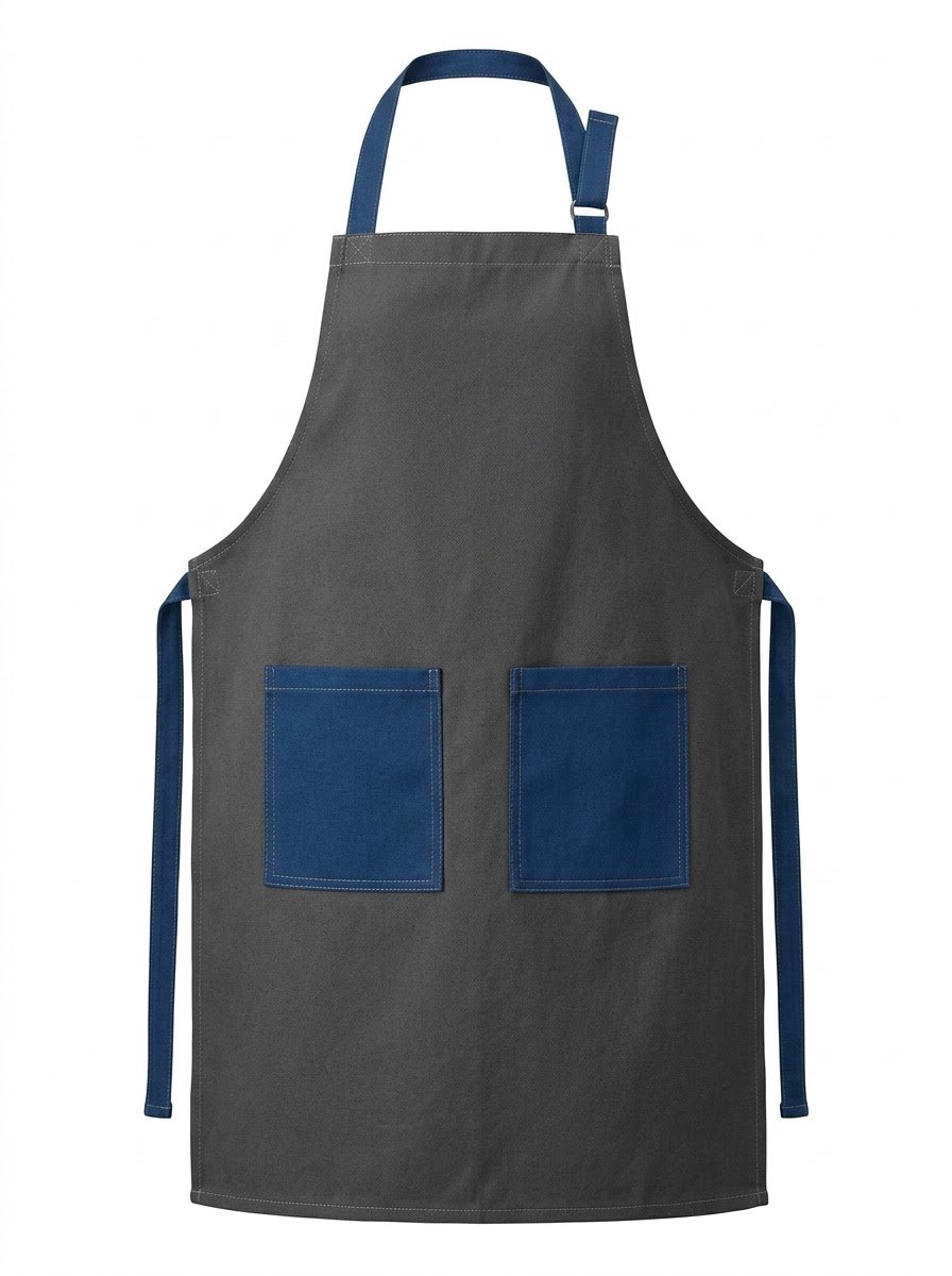 Grey_Bib_Apron_Blue_Pockets_202607311841