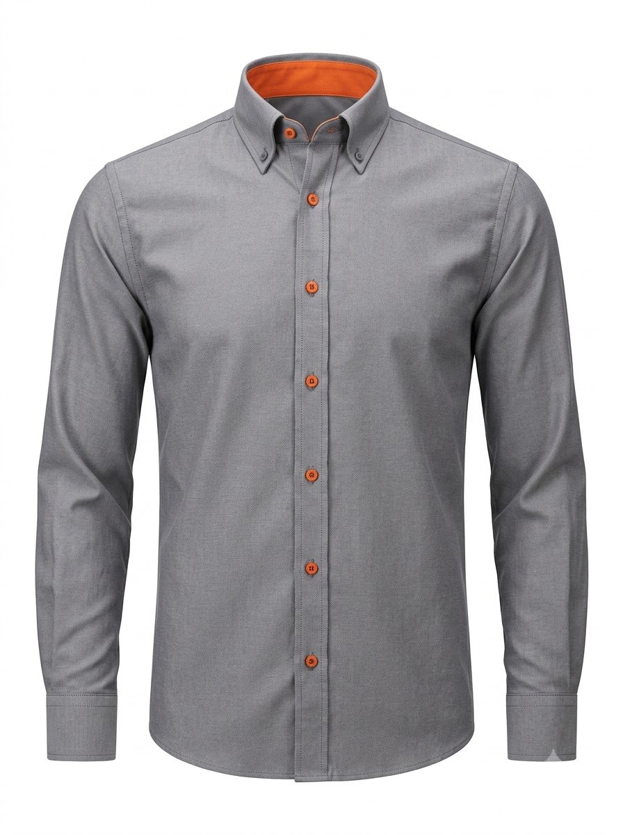 Grey_Oxford_Shirt_Orange_Buttons_202607311831