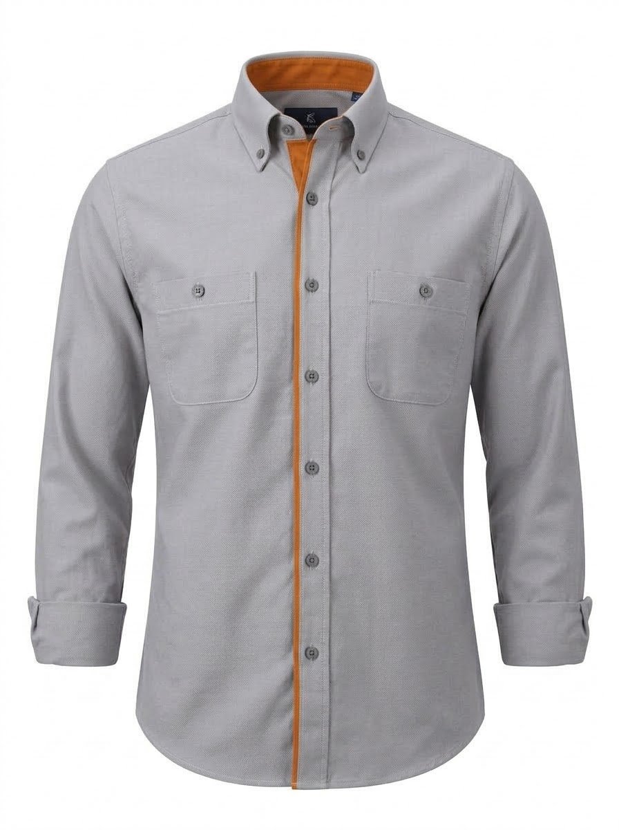 Grey_Oxford_Shirt_with_Orange_20260921123343