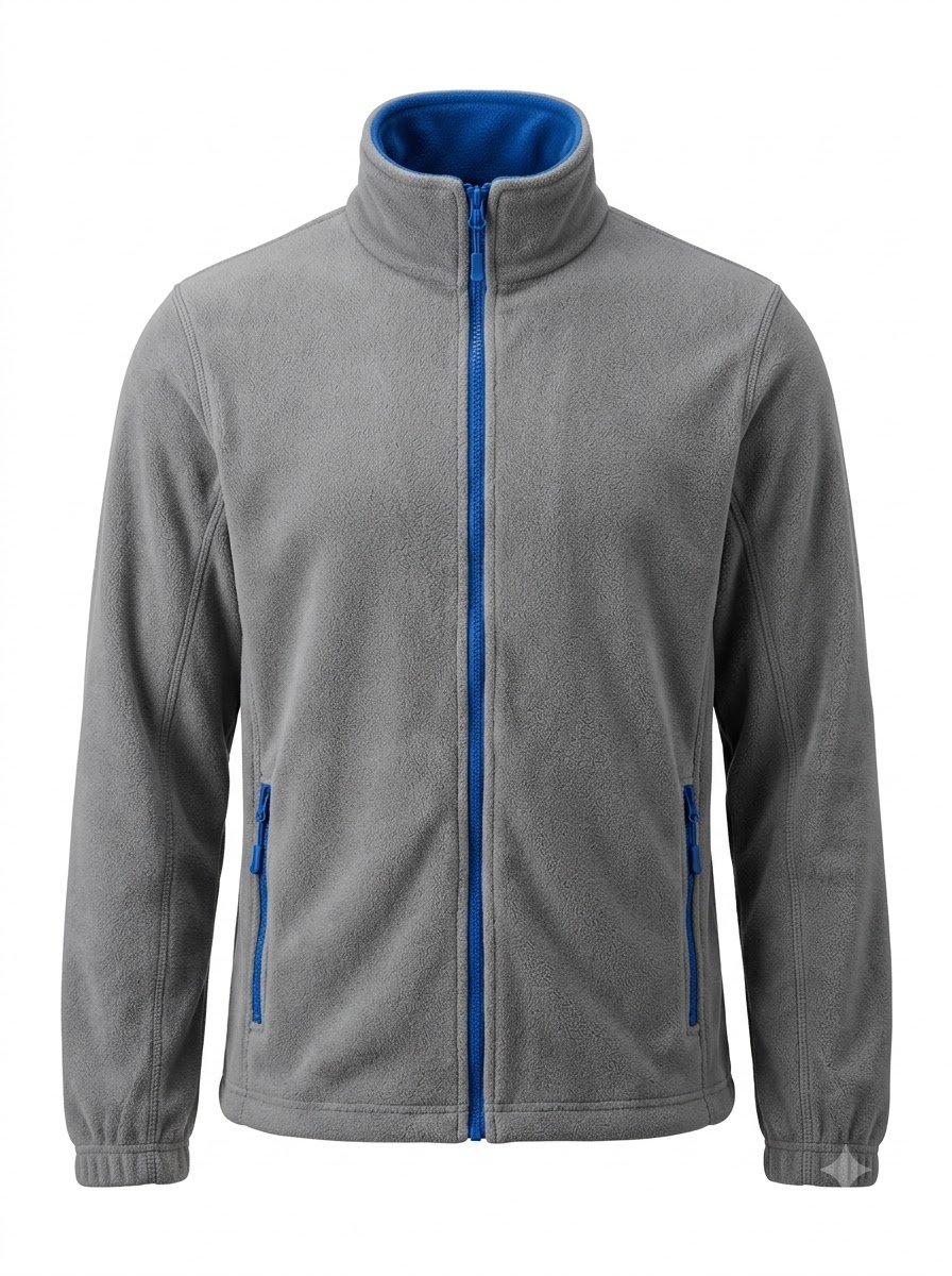 Grey_Polar_Fleece_Jacket_202607311852