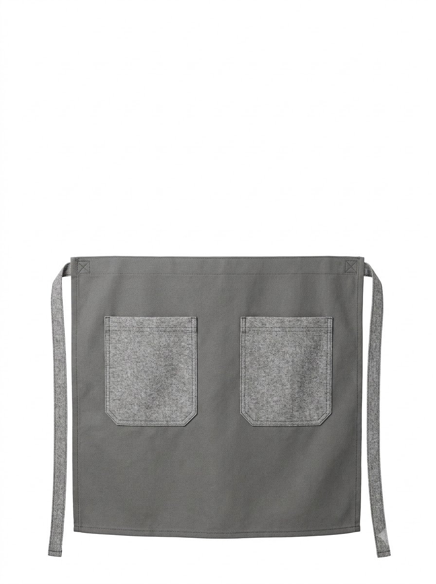 Grey_Waist_Apron_on_white_202607311839