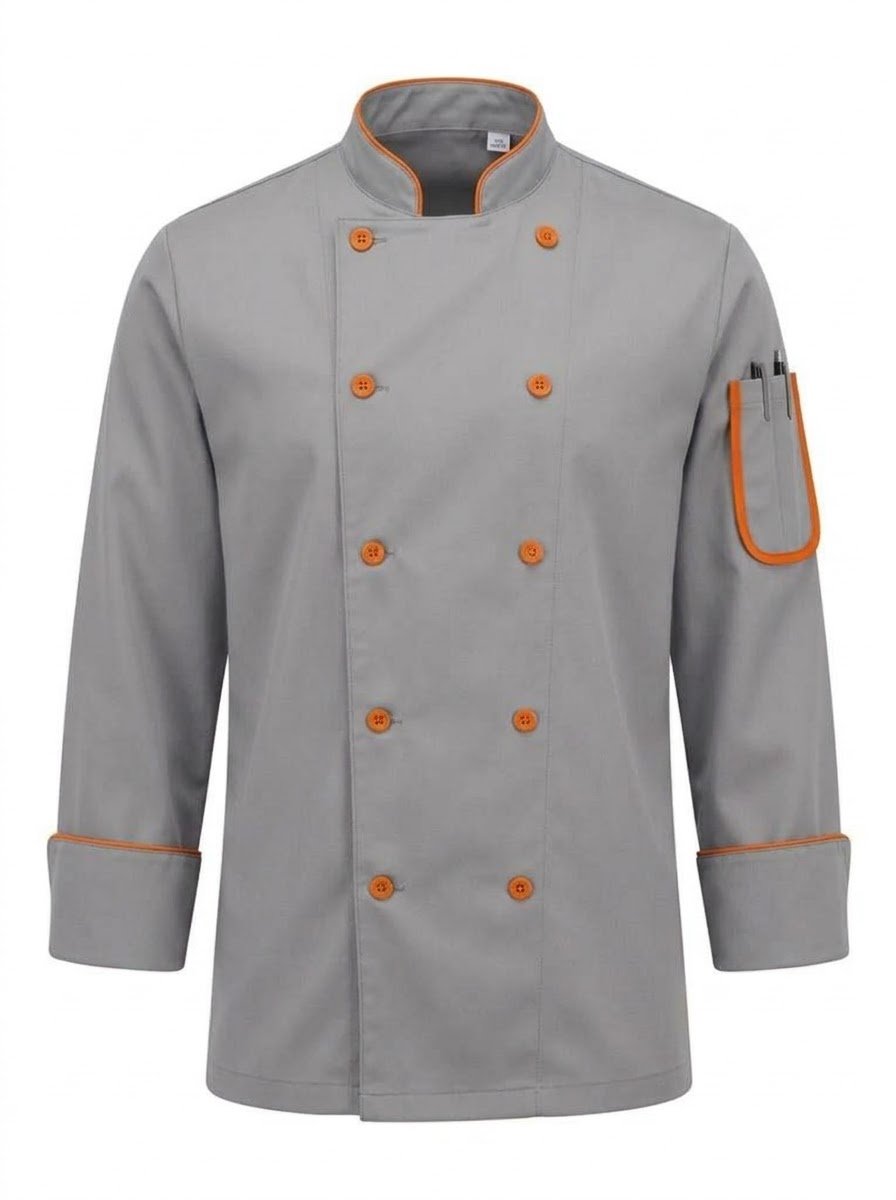 Grey_chef_coat_with_orange_20260915004916