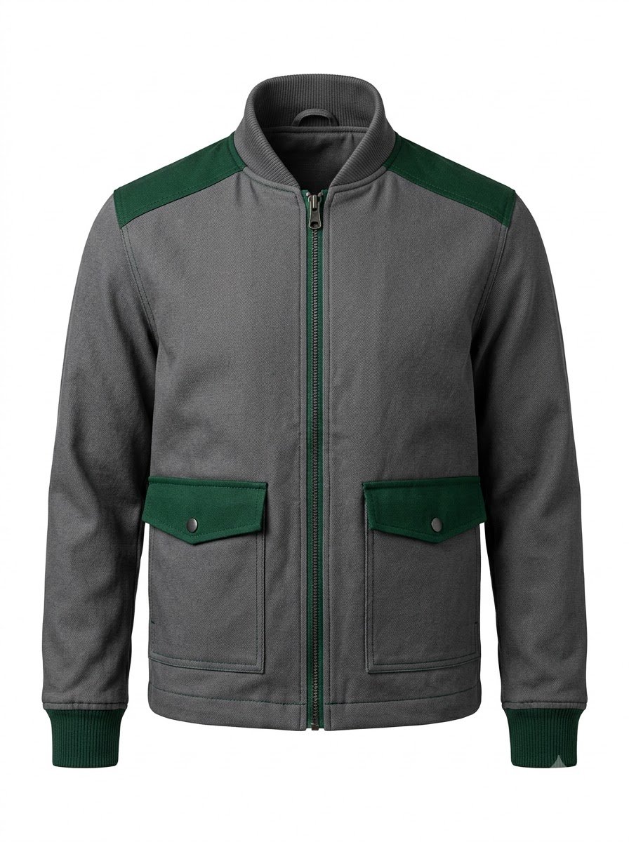 Grey_premium_jacket_Bottle_Green…_202607311850