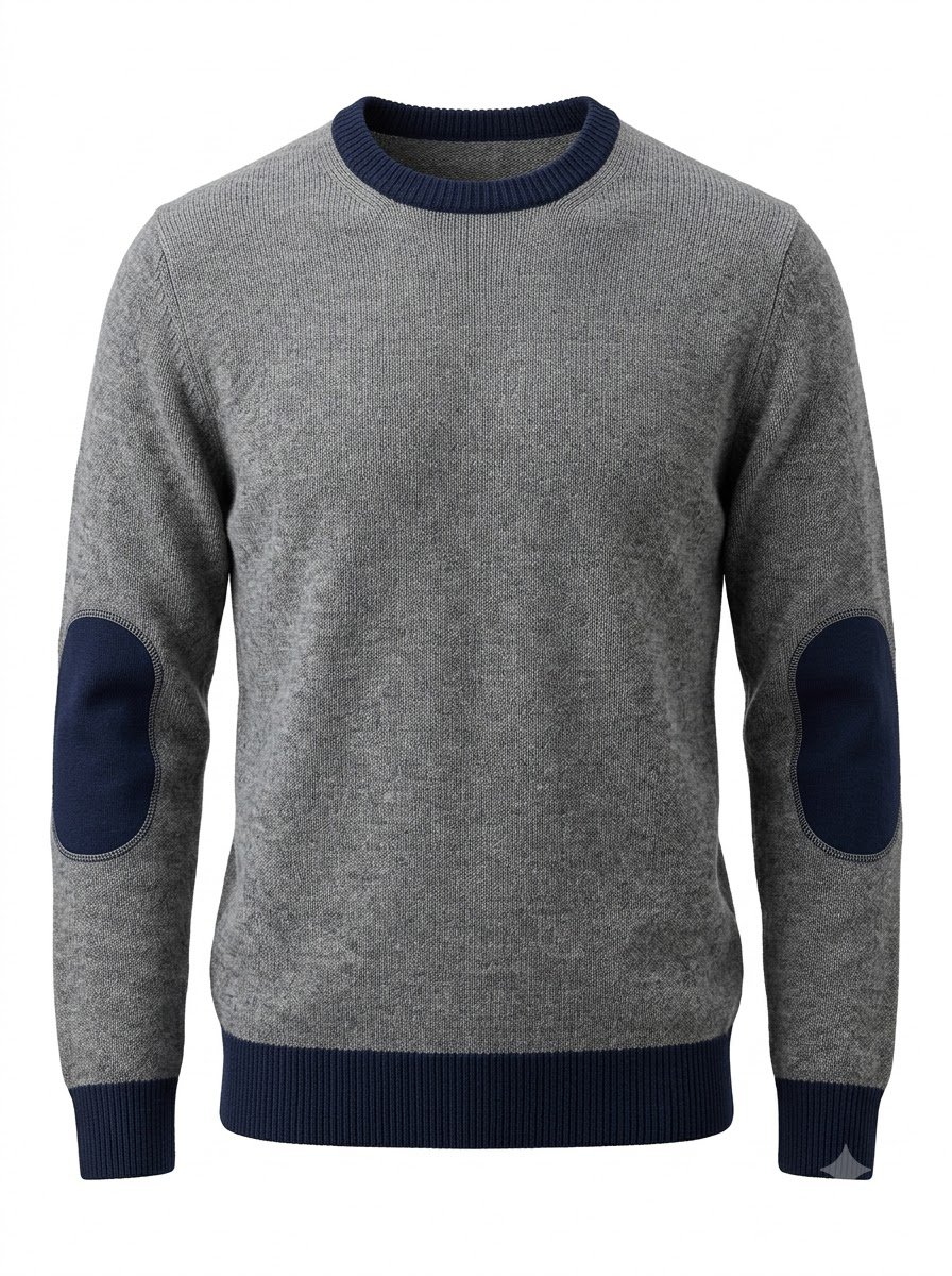 Grey_sweater_with_navy_patches_202607311857