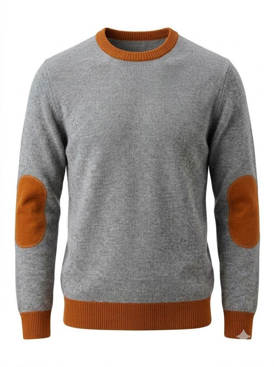 Grey_sweater_with_orange_trim_20260914203642