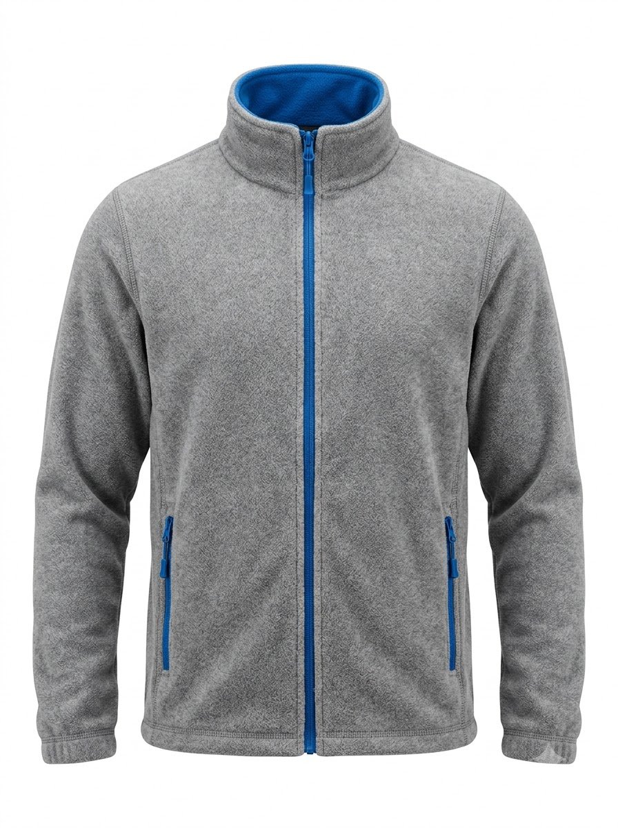 Heather_Grey_Fleece_Jacket_202607311852