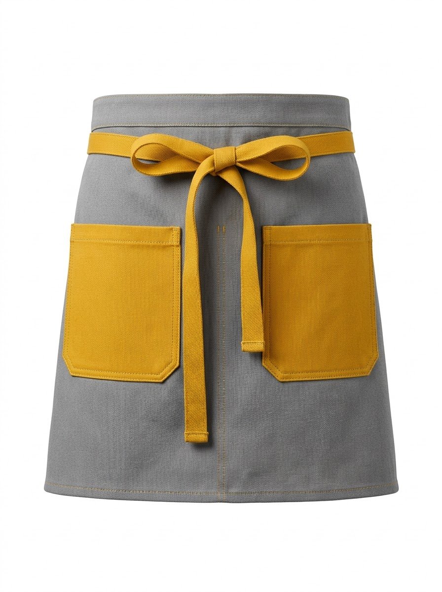 Heather_Grey_Waist_Apron_Yellow_202607311839