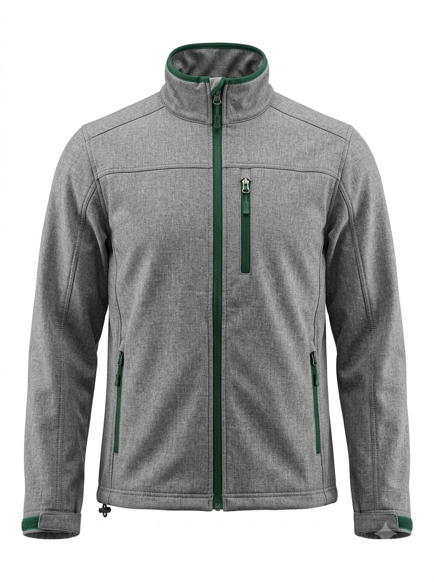 Heather_Grey_jacket_Bottle_Green…_202607311854