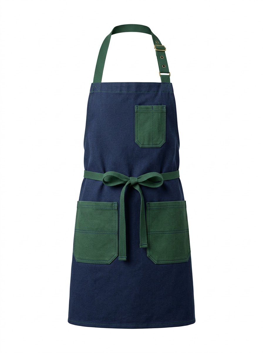 Navy_Blue_Bib_Apron_202607311841