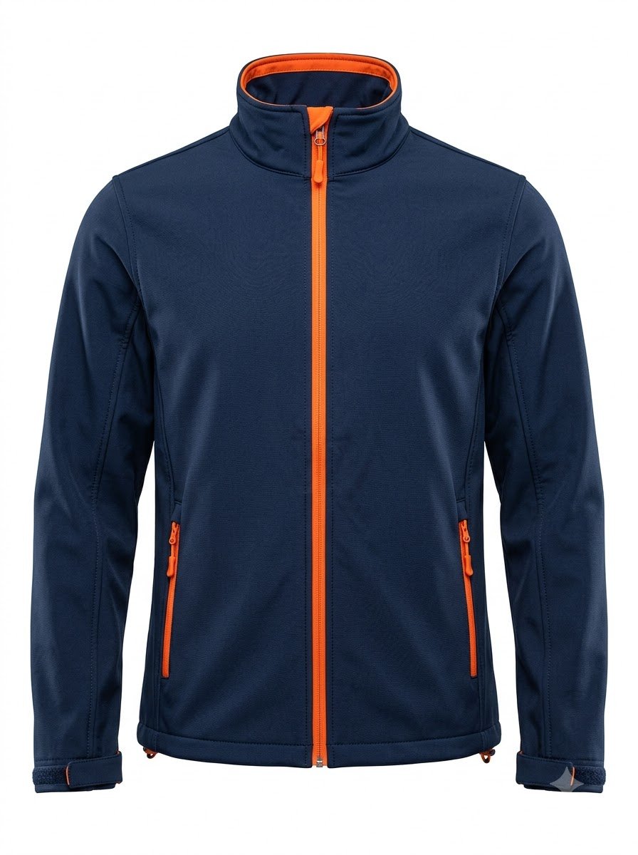 Navy_Blue_Jacket_Orange_Zippers_202607311854