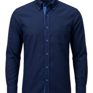 Oxford Shirt