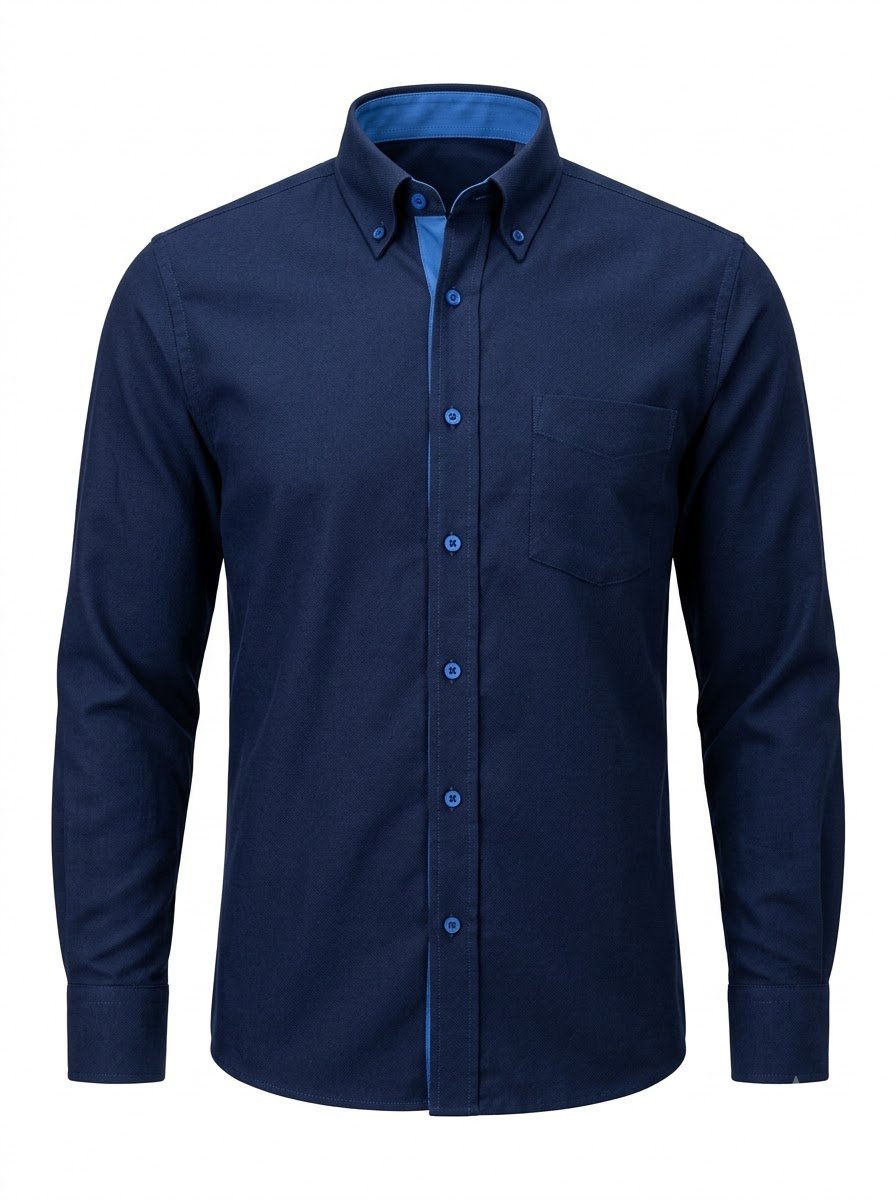 Navy_Blue_Oxford_Shirt_202607311831