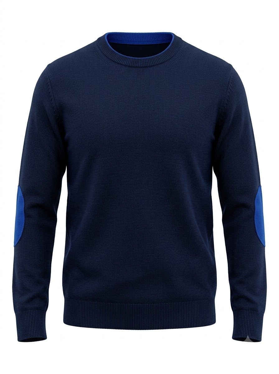Navy_Blue_Sweater_Royal_Blue_202607311857