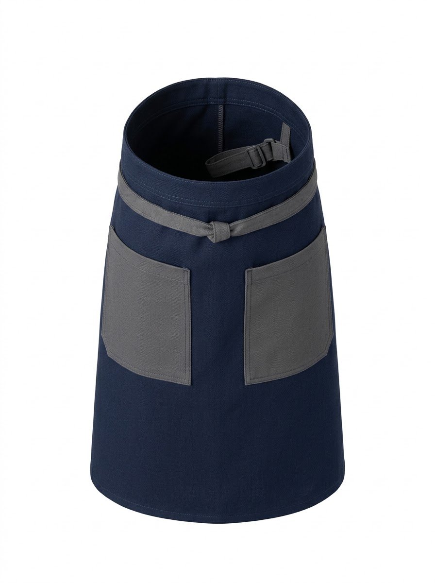 Navy_Blue_Waist_Apron_Grey_202607311839