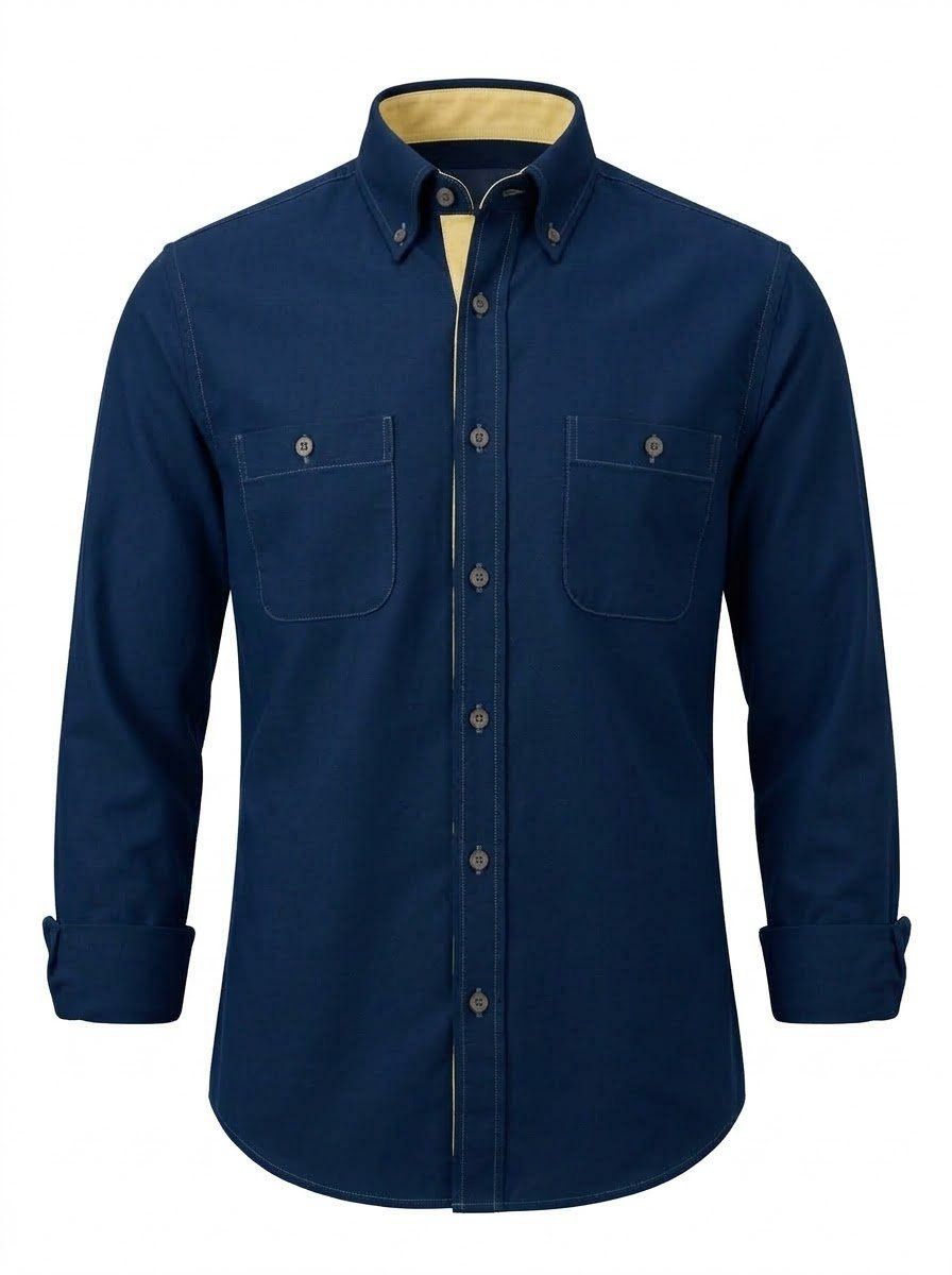 Navy_blue_Oxford_shirt_20260921123440