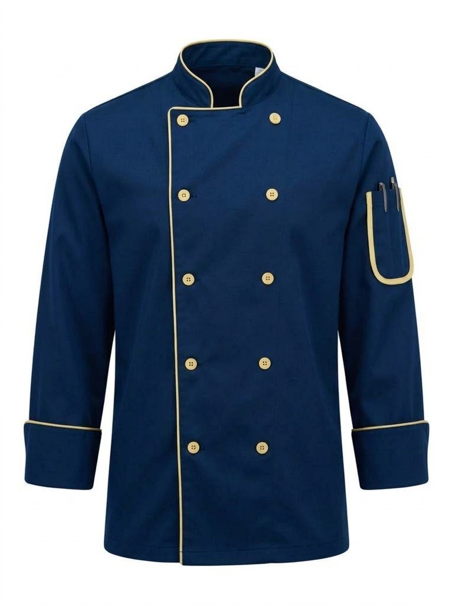 Navy_blue_chef_coat_20260915004745