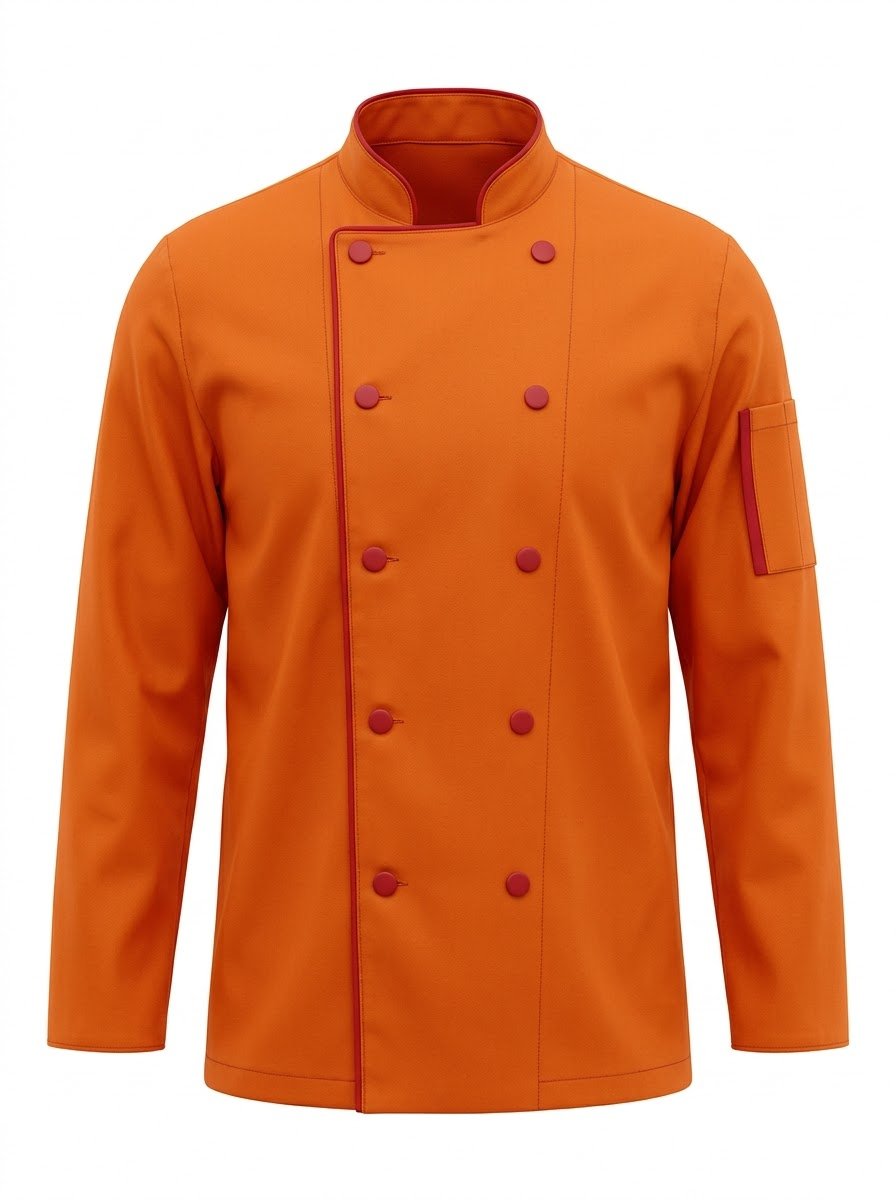 Orange_Chef_Coat_Red_Buttons_202607311847