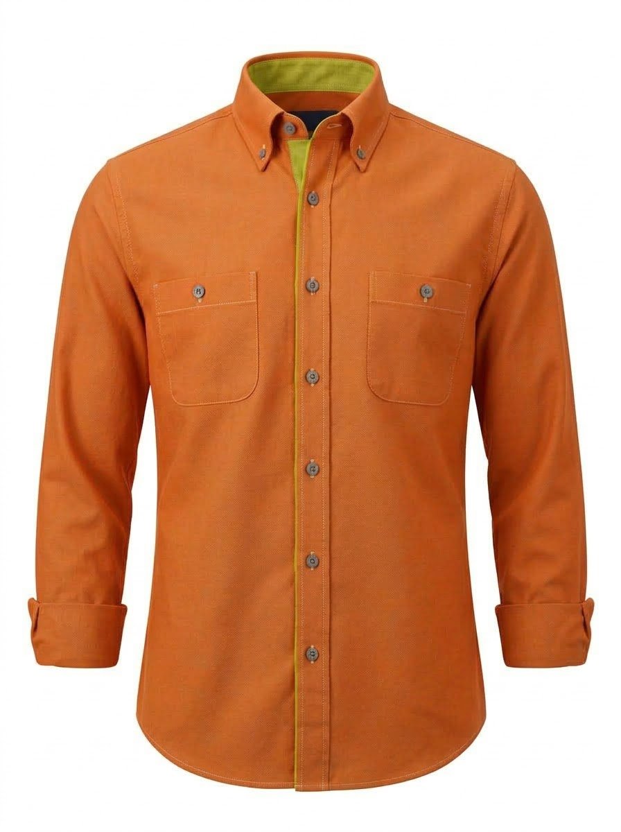 Orange_Oxford_shirt_with_strips_20260921123437