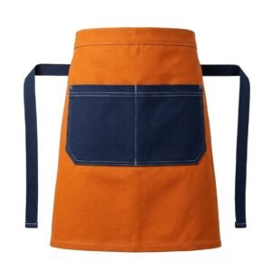 Waist Apron
