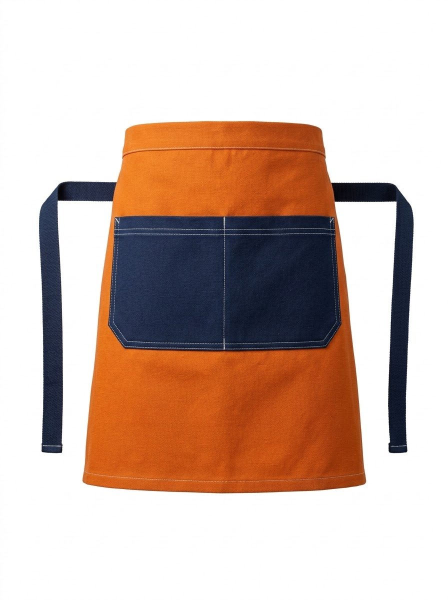 Orange_Waist_Apron_Navy_Pockets_202607311839