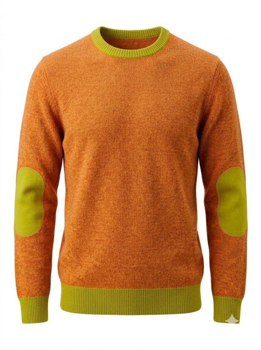 Orange_crew_neck_sweater_20260914203628