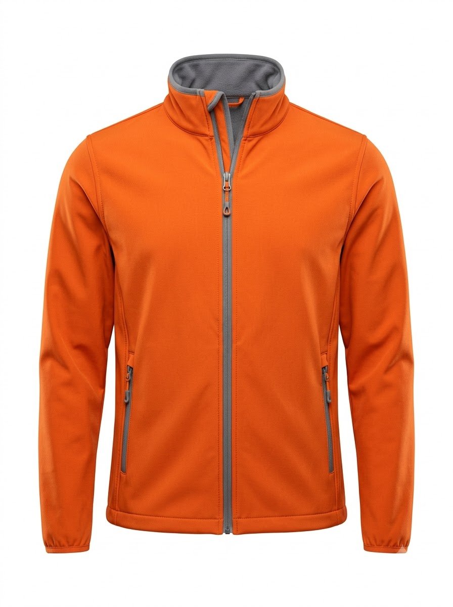 Orange_softshell_jacket_white_ba…_202607311854