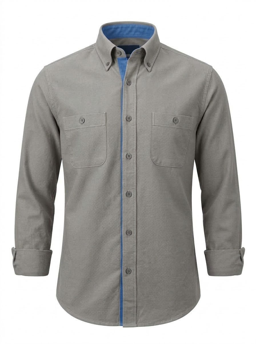 Oxford_shirt_stone_grey_wash_20260921123329