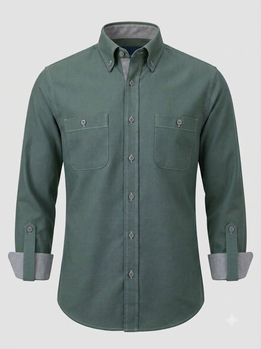 Oxford_shirt_with_contrasting_st…_20260921123400
