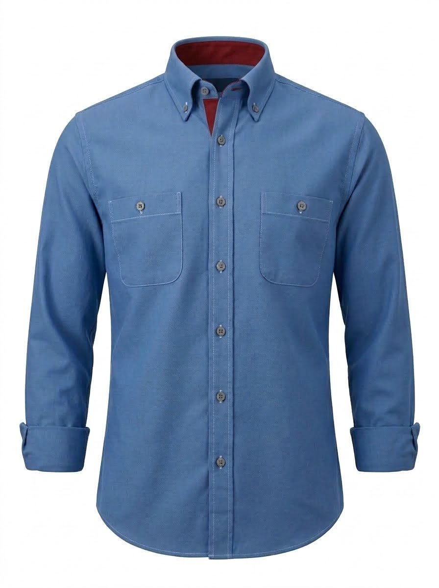 Oxford_shirt_with_contrasting_st…_20260921123428