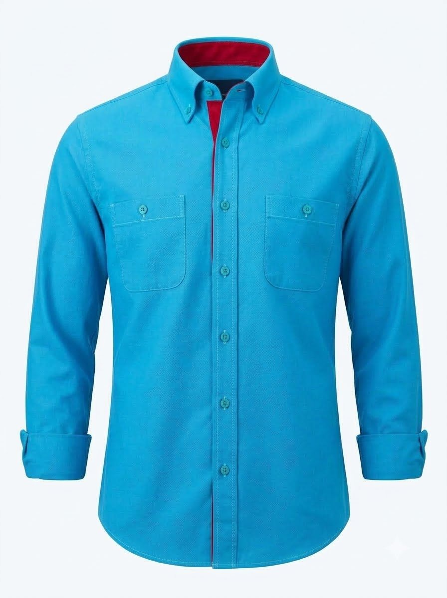 Oxford_shirt_with_red_strips_20260921123353